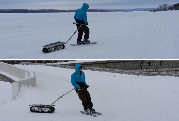 Буксировщик толкач лыжника_3