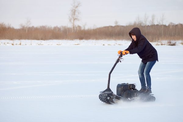 Мото сноуборд_17