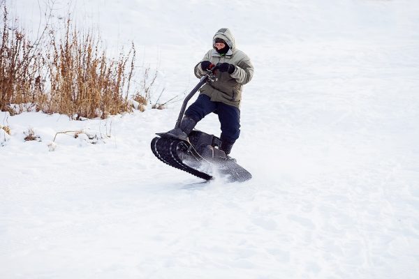 Мото сноуборд_2